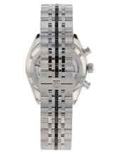 Tag Heuer Carrera Chronograph Automatico 39mm Ref. CBS221B.BA0045