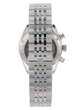 Tag Heuer Carrera Automatik Chronograph Year of the Horse