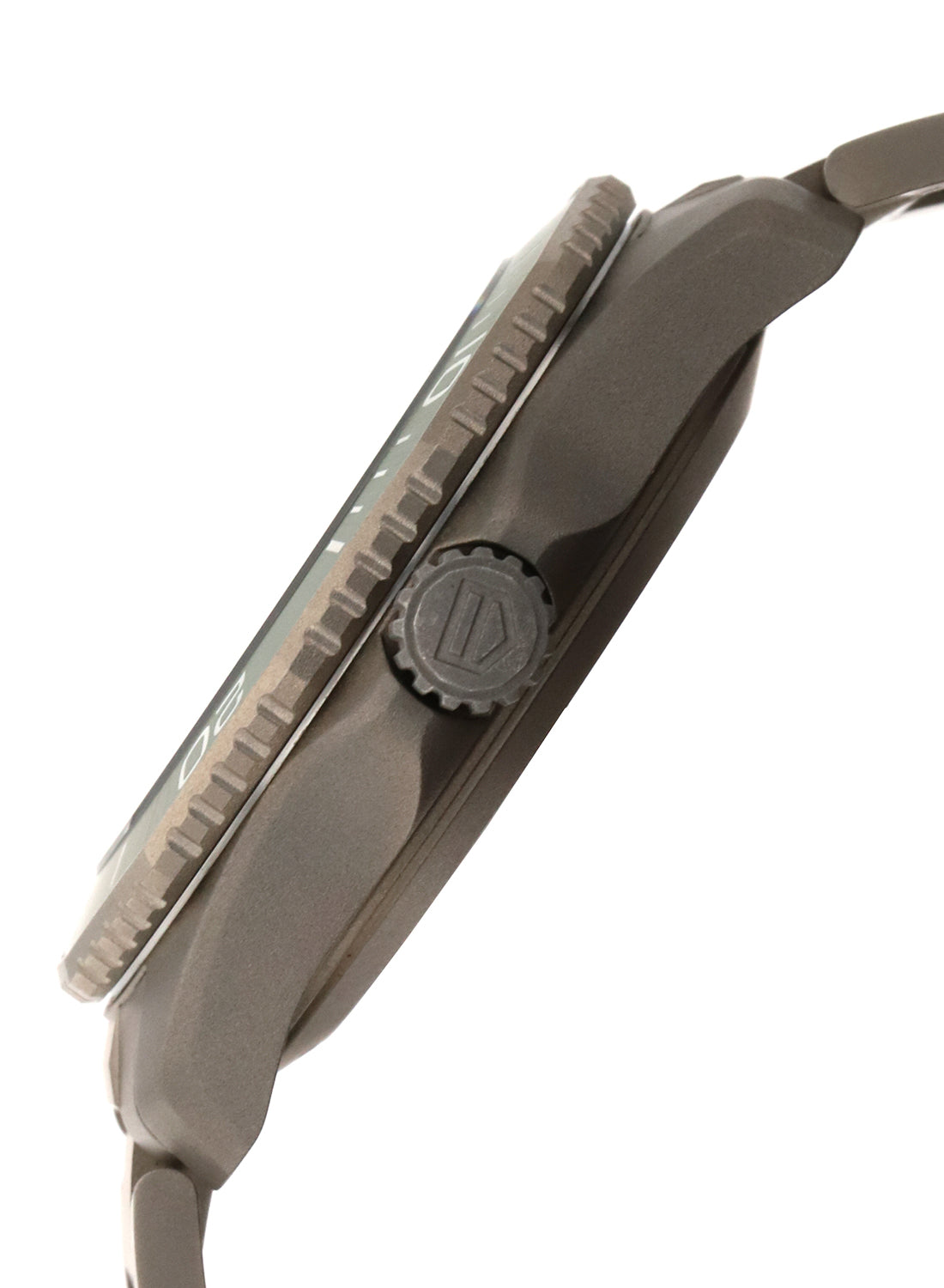 Tag Heuer Aquaracer 300m Calibre 5 Automatik 43mm