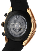 Tag Heuer Carrera Automatik Chronograph Extreme Sport 44mm