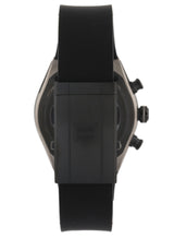 Tag Heuer Carrera Automatik Chronograph Tourbillon Extreme Sport I F1 75th Anniversary Limited Edition