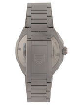 Tag Heuer Formula 1 Calibre 16 Automatik Chronograph X Oracle Red Bull Racing 44mm