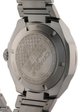 Tag Heuer Formula 1 Calibre 16 Automatik Chronograph X Oracle Red Bull Racing 44mm