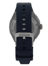 Tag Heuer Formula 1 Calibre 16 Automatik Chronograph x Oracle Red Bull Racing 44mm