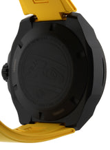 Tag Heuer Formula 1 Calibre 16 Automatik Chronograph X Senna 44mm