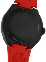 Tag Heuer Formula 1 Calibre 16 Automatik Chronograph 44mm