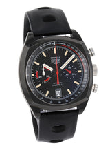 Tag Heuer Monza Calibre 17 Automatic Chronograph