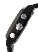 Tag Heuer Monza Calibre 17 Automatic Chronograph