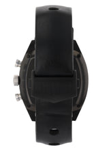 Tag Heuer Monza Calibre 17 Automatic Chronograph