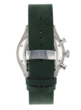 Union Glashütte Belisar Chronograph