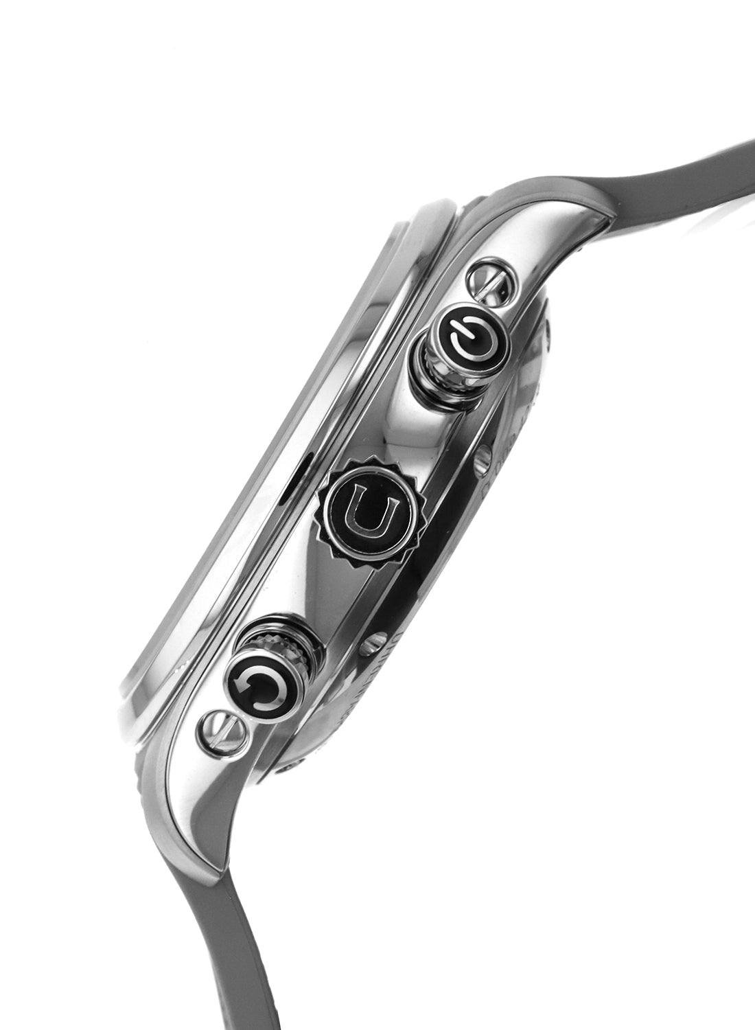 Union Glashütte Belisar Chronograph