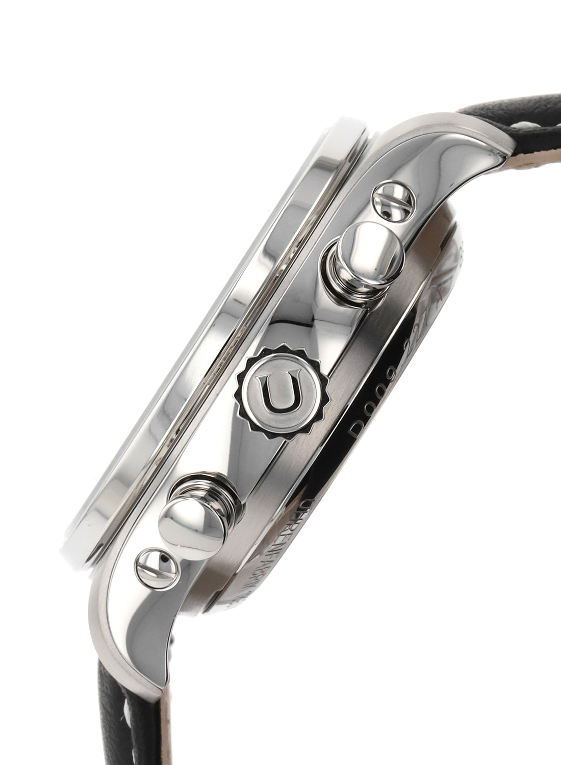Union Glashütte Belisar Chronograph