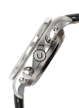Union Glashütte Belisar Chronograph