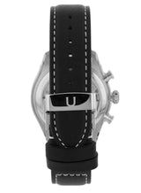 Union Glashütte Belisar Chronograph