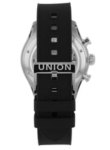 Union Glashütte Belisar Chronograph Mondphase