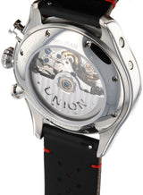 Union Glashütte Belisar Chronograph Speedster Limited Edition 2024