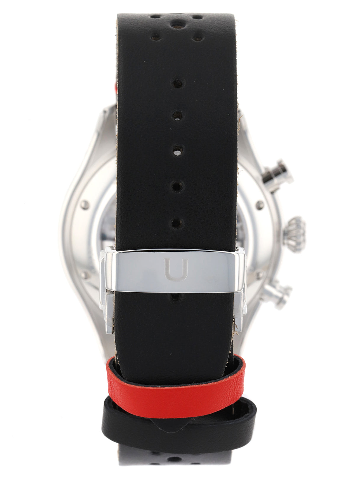 Union Glashütte Belisar Chronograph Speedster Limited Edition 2024