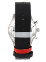 Union Glashütte Belisar Chronograph Speedster Limited Edition 2024