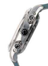 Union Glashütte Belisar Chronograph Speedster Limitierte Edition 2025