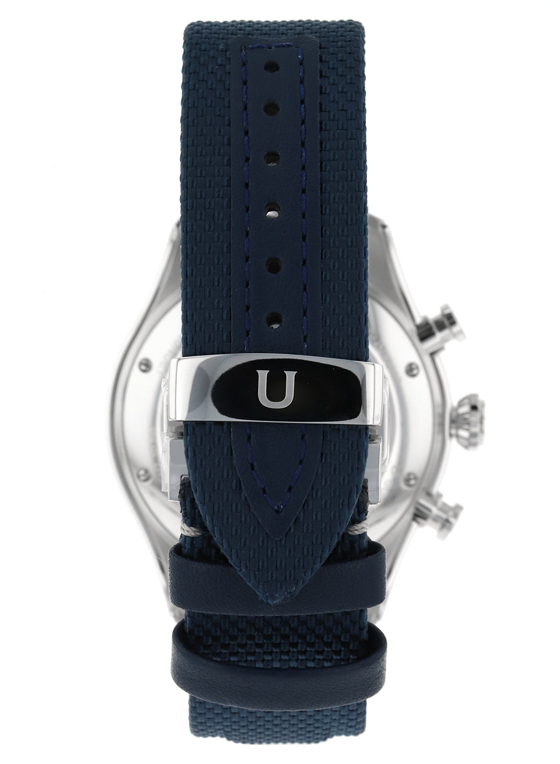 Union Glashütte Belisar Chronograph