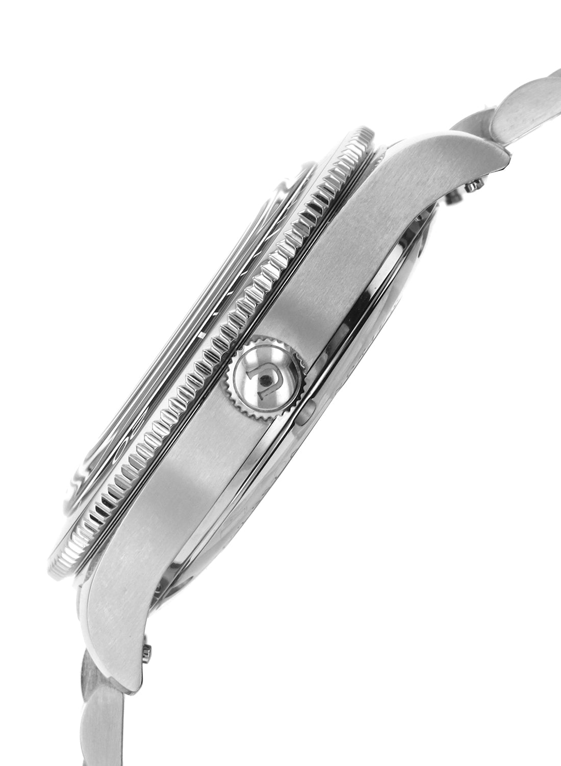 Union Glashütte  Noramis Datum Sport 42mm