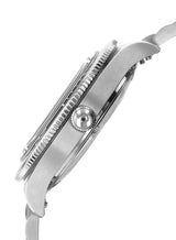 Union Glashütte  Noramis Datum Sport 42mm