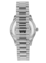Union Glashütte  Noramis Datum Sport 42mm