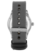 Union Glashütte Noramis Datum Sport 42mm