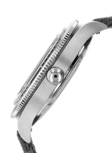 Union Glashütte Noramis Datum Sport 42mm