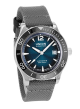 Union Glashütte Noramis Datum Sport 42mm