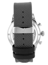 Union Glashütte Noramis Chronograph Sport