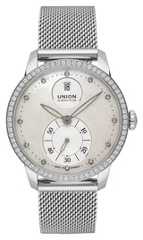 Union Glashütte Seris
