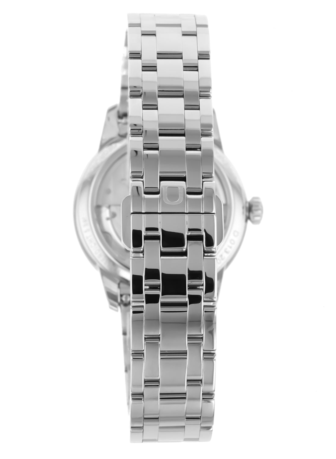 Union Glashütte Seris Date