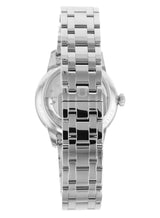 Union Glashütte Seris Date