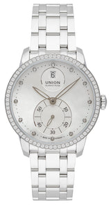 Union Glashütte Seris