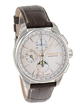 Union Glashütte Belisar Chronograph Moonphase