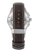 Union Glashütte Belisar Chronograph Moonphase