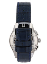Union Glashütte Belisar Chronograph Moonphase