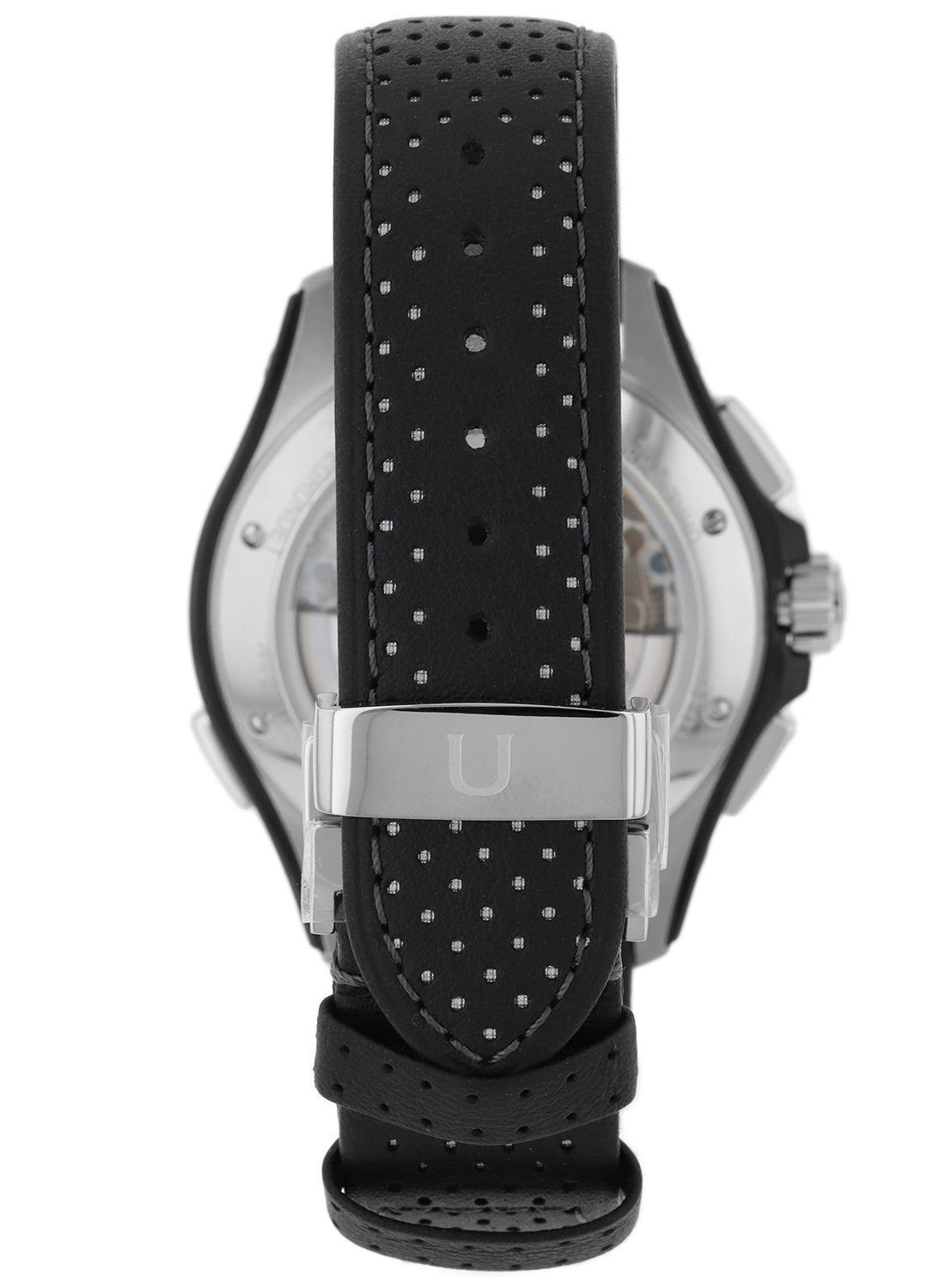 Union Glashütte Belisar Chronograph Sport