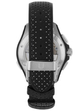 Union Glashütte Belisar Chronograph Sport