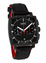 Union Glashütte Averin Chronograph