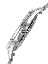 Union Glashütte Viro Date