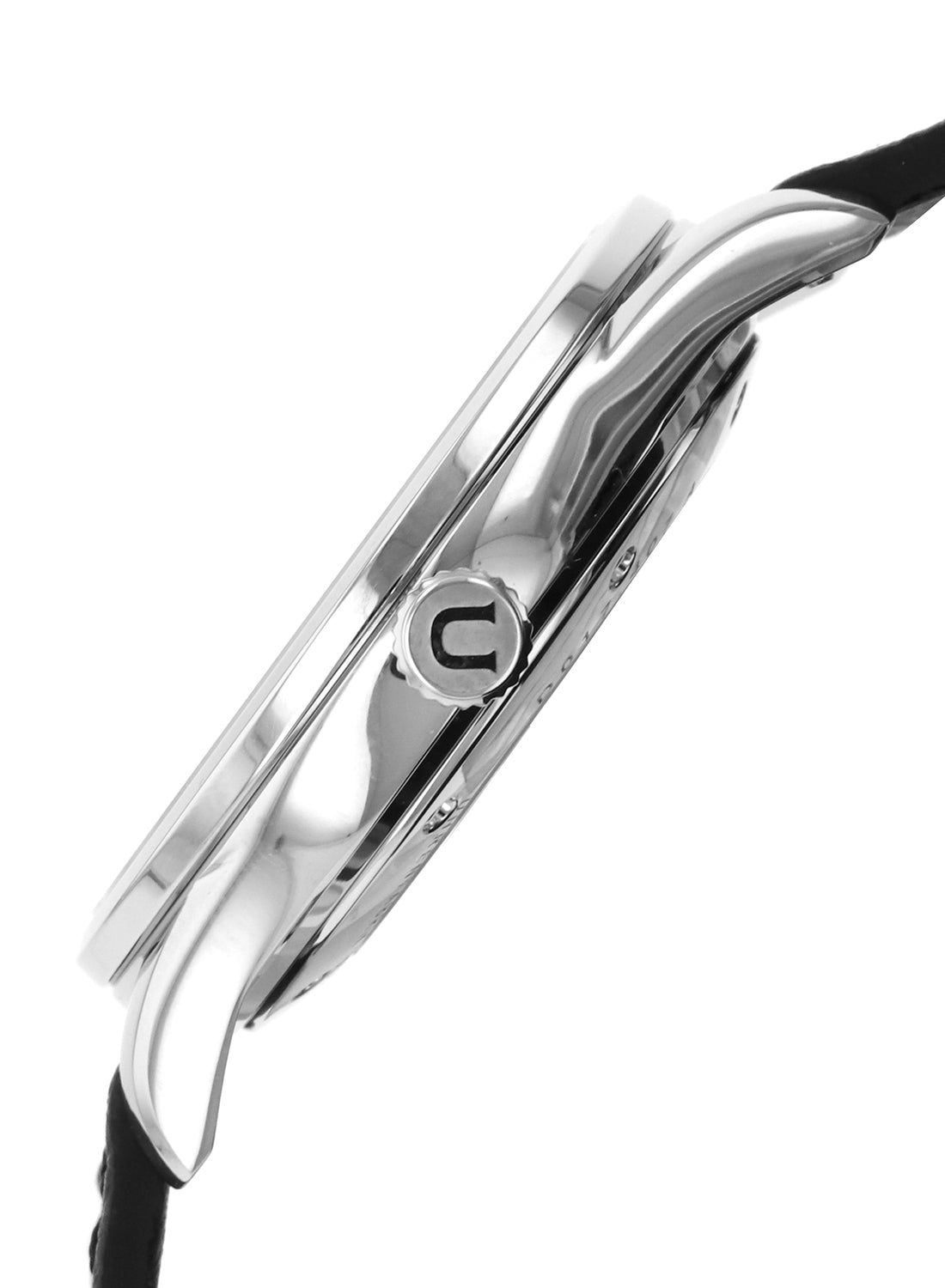 Union Glashütte Viro Date