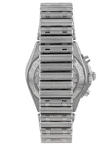 Breitling Chronomat B01 42