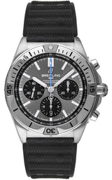 Breitling Chronomat B01 42