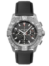 Breitling Avenger B01 Chronograph 46