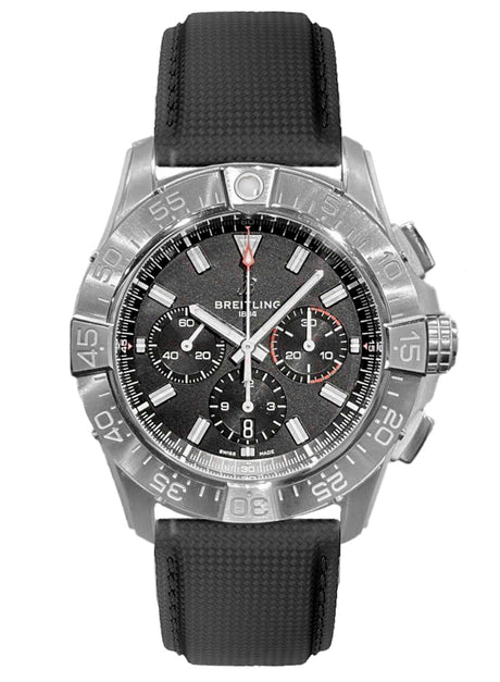 Breitling Avenger B01 Chronograph 46