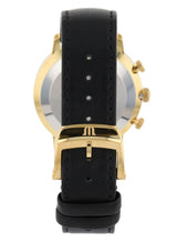 Maurice Lacroix Eliros Chronograph