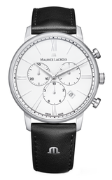 Maurice Lacroix Eliros Chronograph