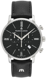 Maurice Lacroix Eliros Chronograph